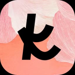 Kollab, on your own computer