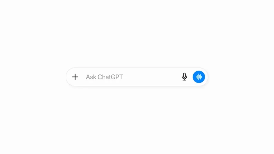 Sketch — GPT Image 2.5 image workflow