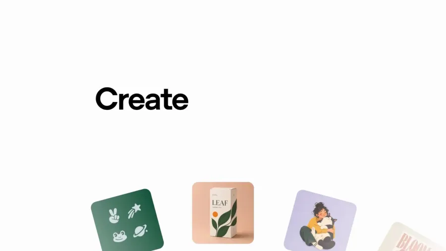 Templates — GPT Image 2.5 image workflow