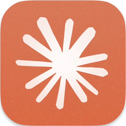 Claude Cowork logo