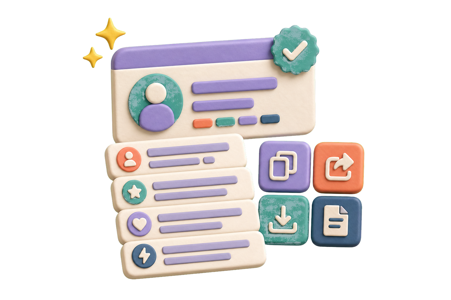 workflow dei sottotitoli della Coppa del Mondo che mostra badge di verifica dei fatti, contrassegni di rischio e varianti di sottotitoli modificabili all'interno di un'attività Kollab.